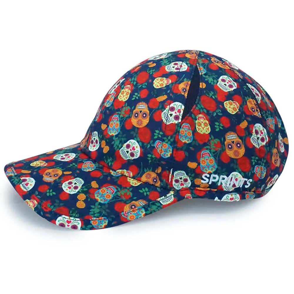 Unisex Sprints Hats - Image 16