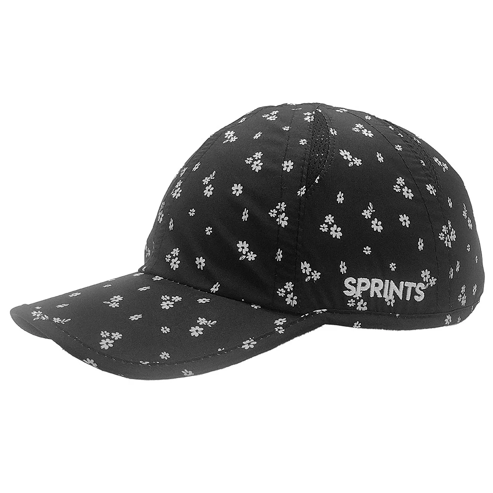 Unisex Sprints Hats - Image 17