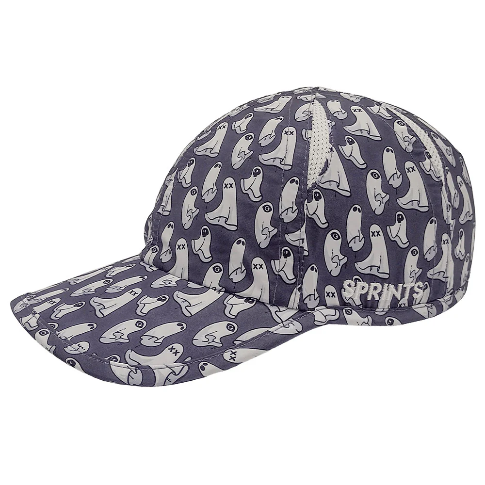 Unisex Sprints Hats - Image 18