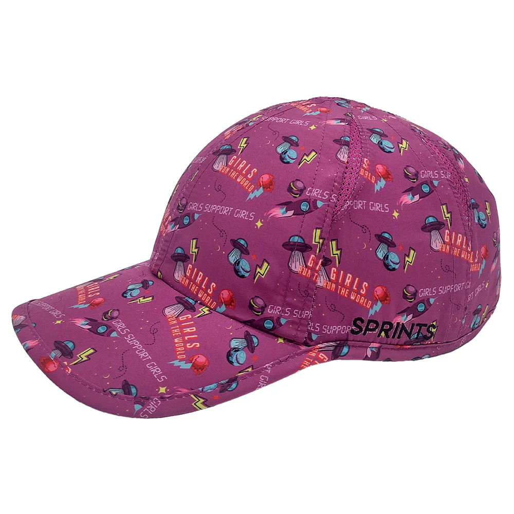 Unisex Sprints Hats - Image 19