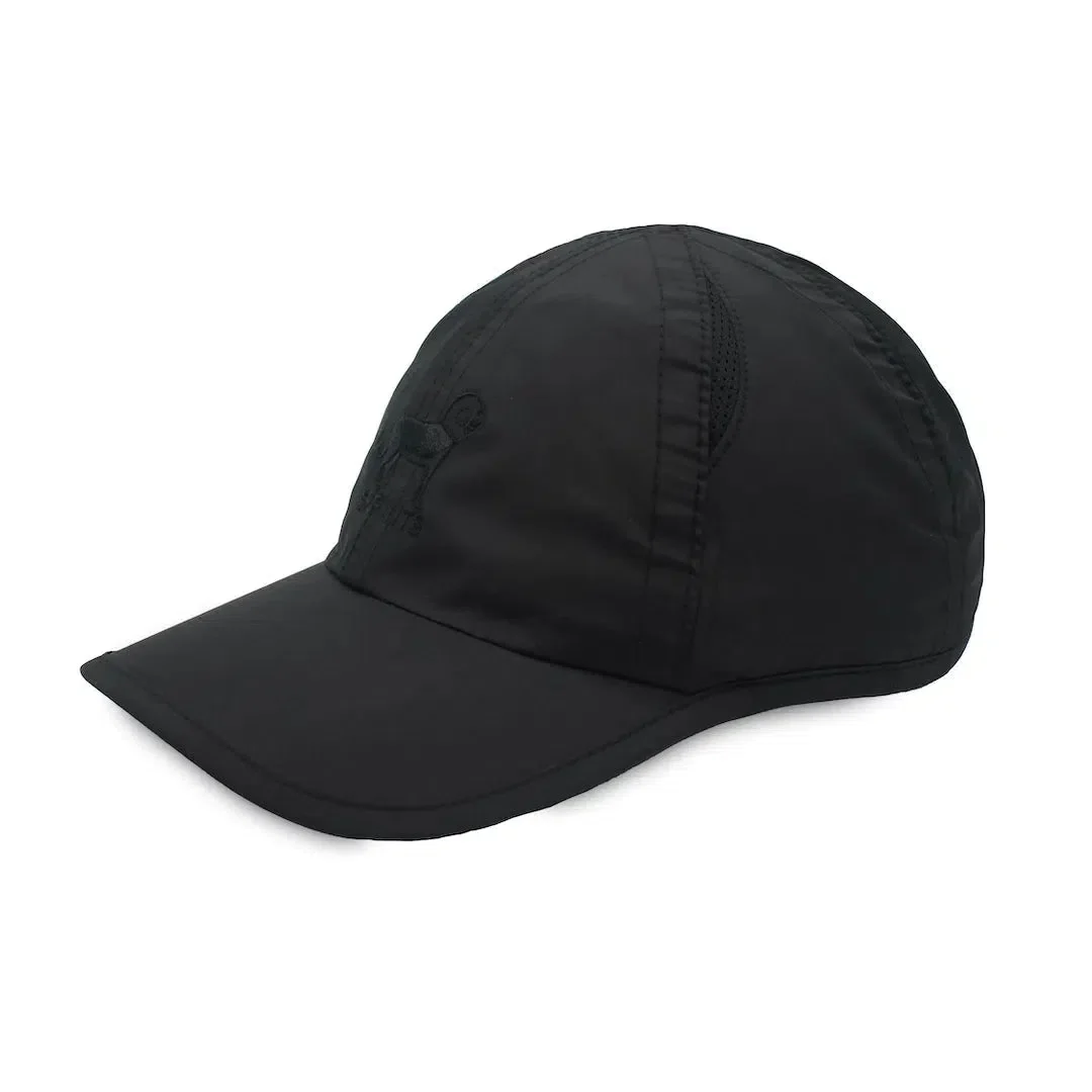 Unisex Sprints Hats - Image 2