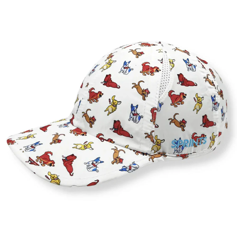 Unisex Sprints Hats - Image 20