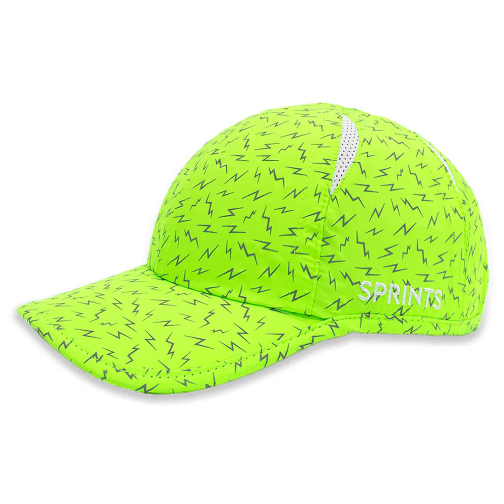 Unisex Sprints Hats - Image 22