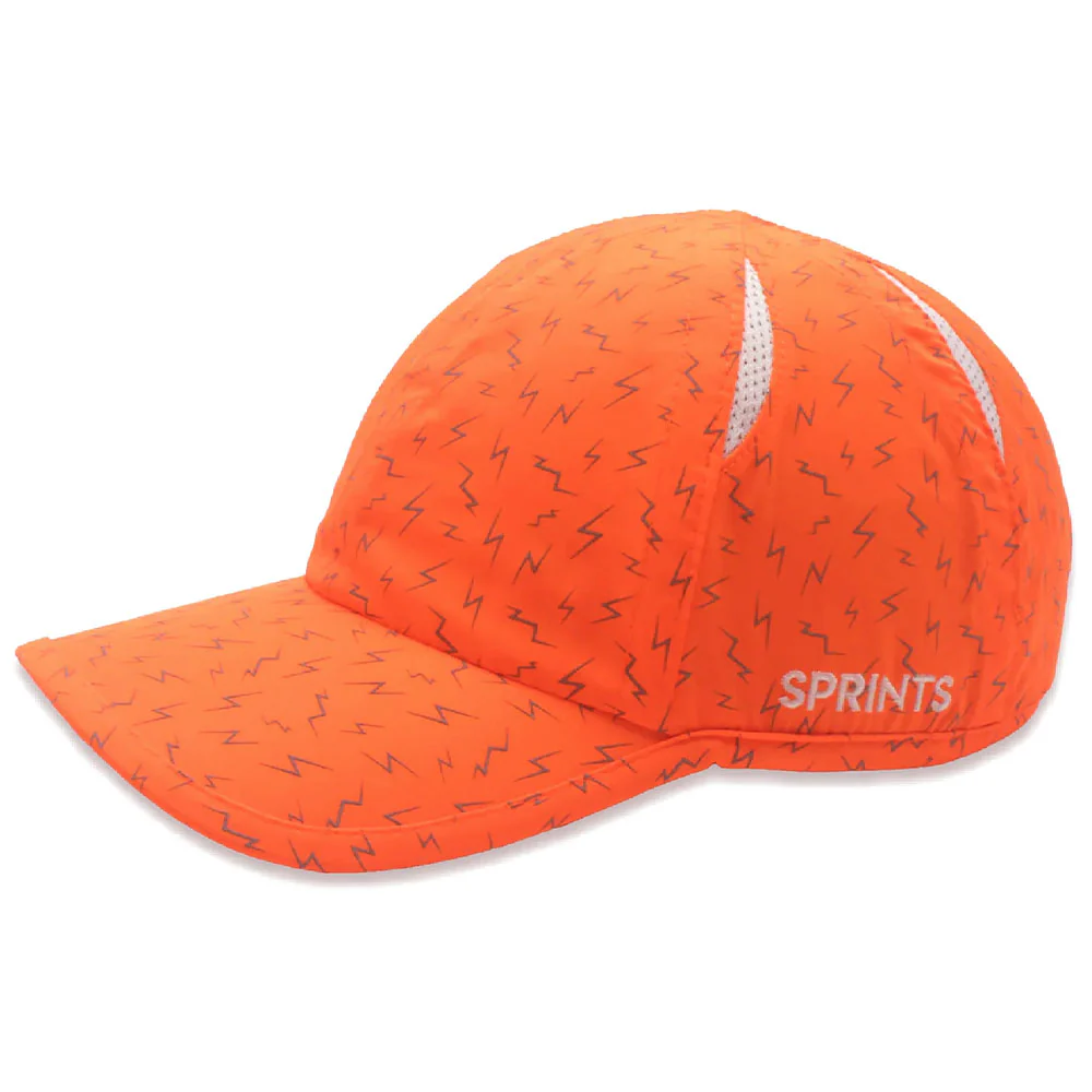 Unisex Sprints Hats - Image 23