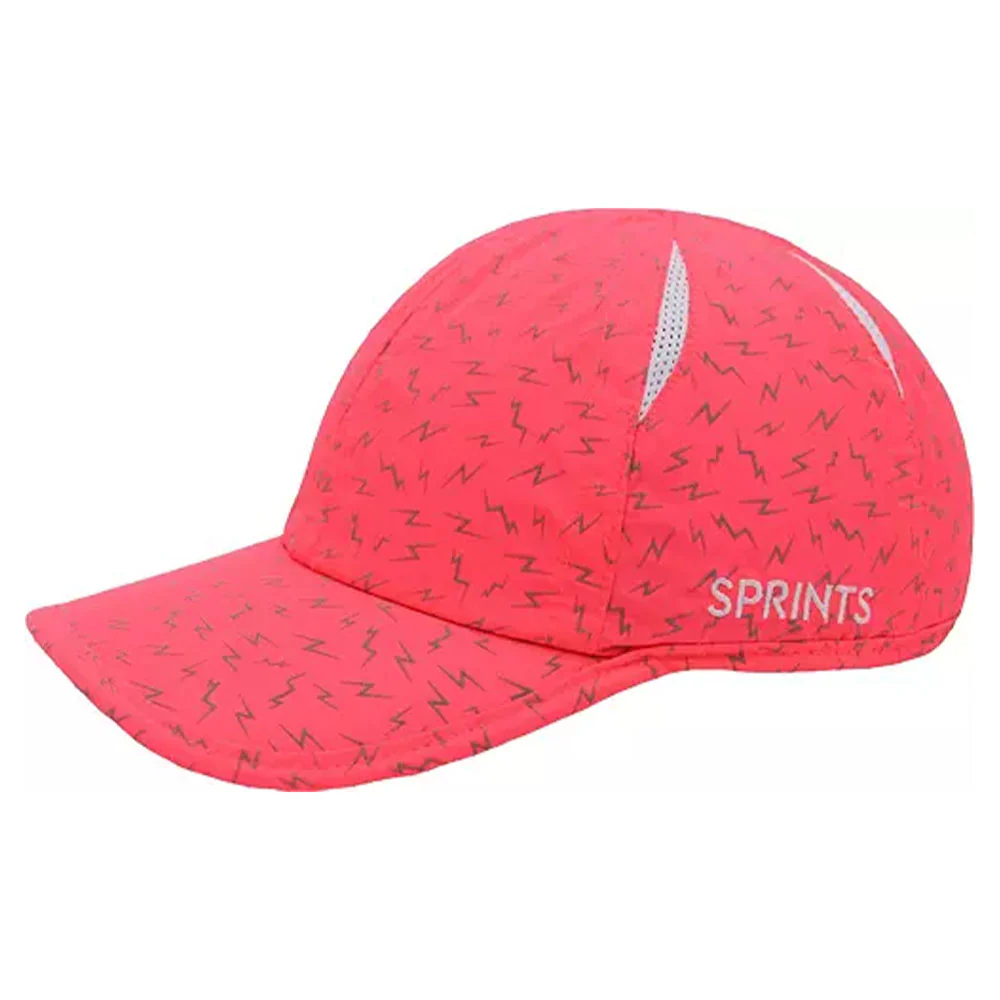 Unisex Sprints Hats - Image 24