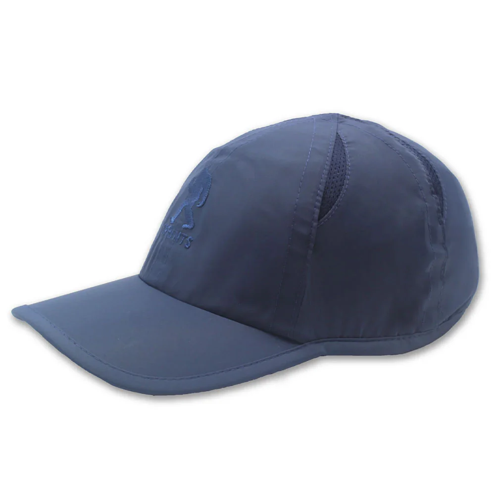 Unisex Sprints Hats - Image 25