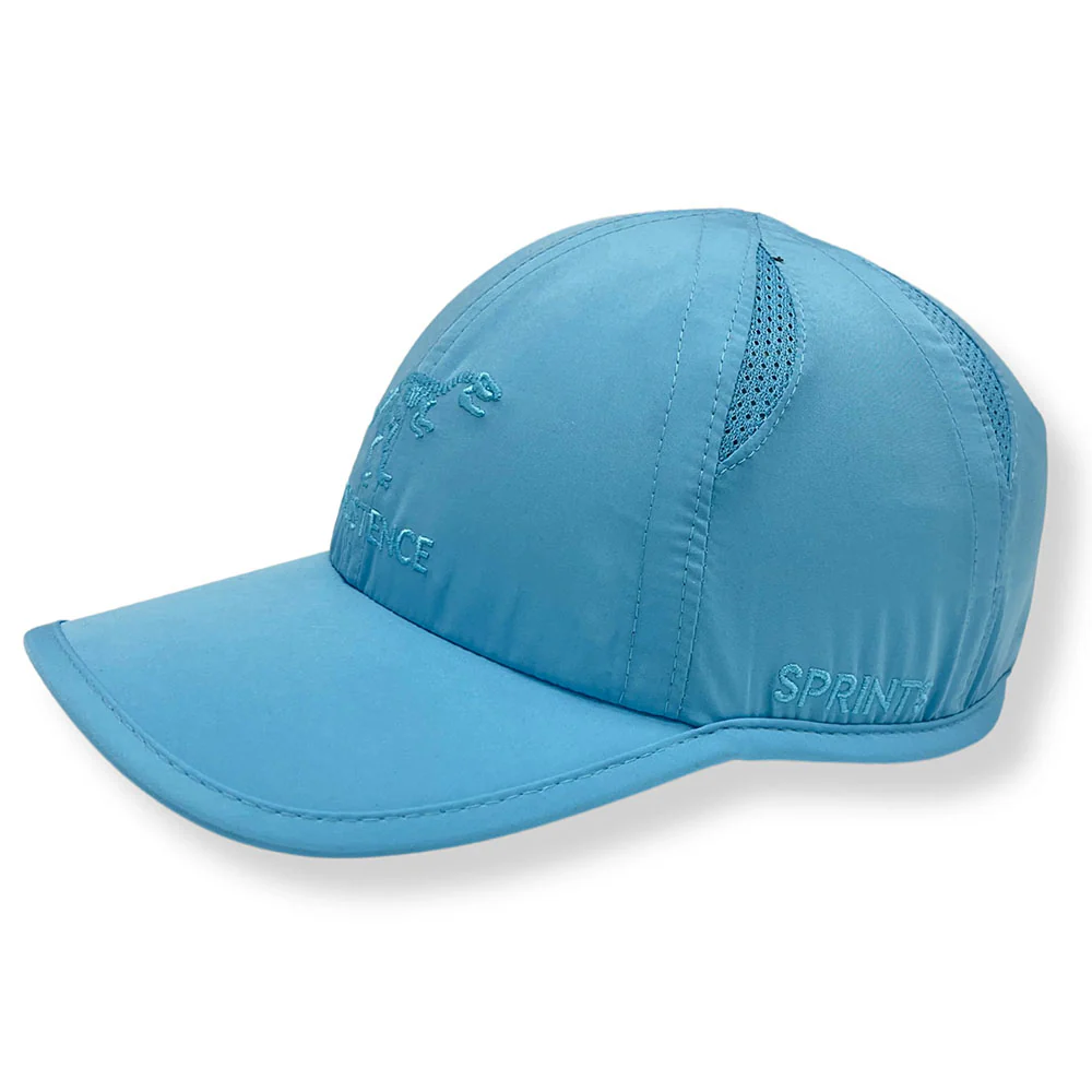 Unisex Sprints Hats - Image 26