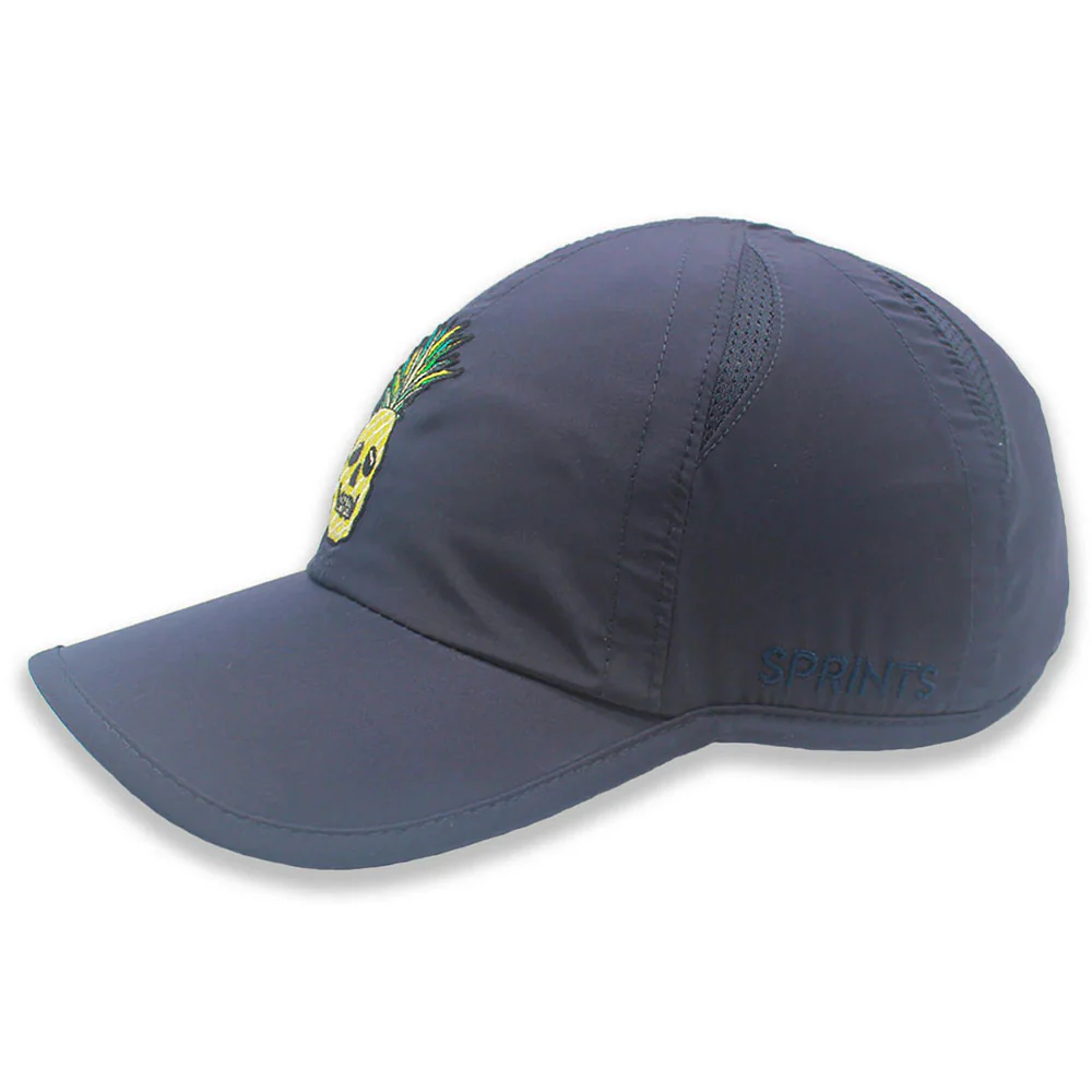 Unisex Sprints Hats - Image 27