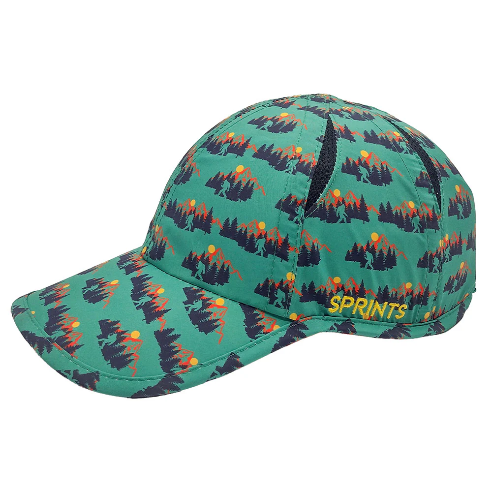 Unisex Sprints Hats - Image 28