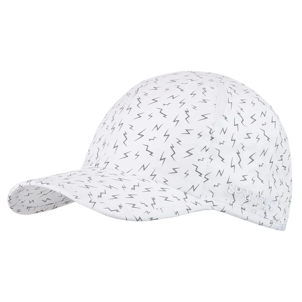 Unisex Sprints Hats - Image 30