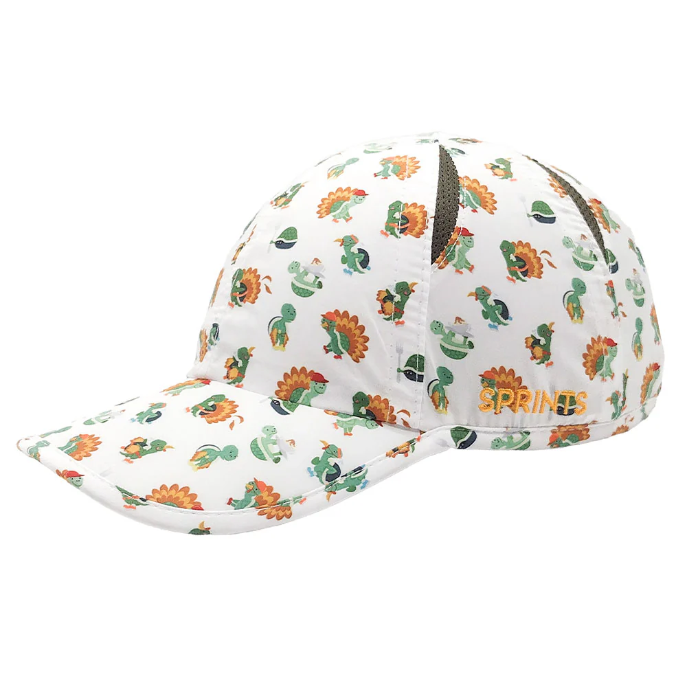 Unisex Sprints Hats - Image 34