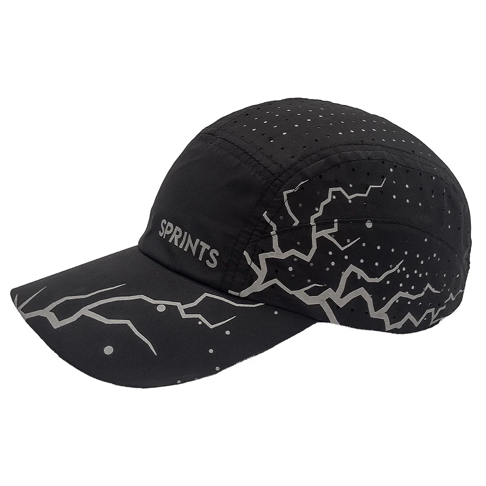 Unisex Sprints Hats - Image 35
