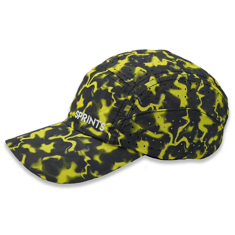 Unisex Sprints Hats - Image 37
