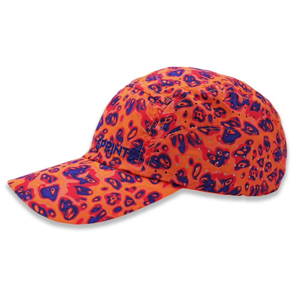 Unisex Sprints Hats - Image 38