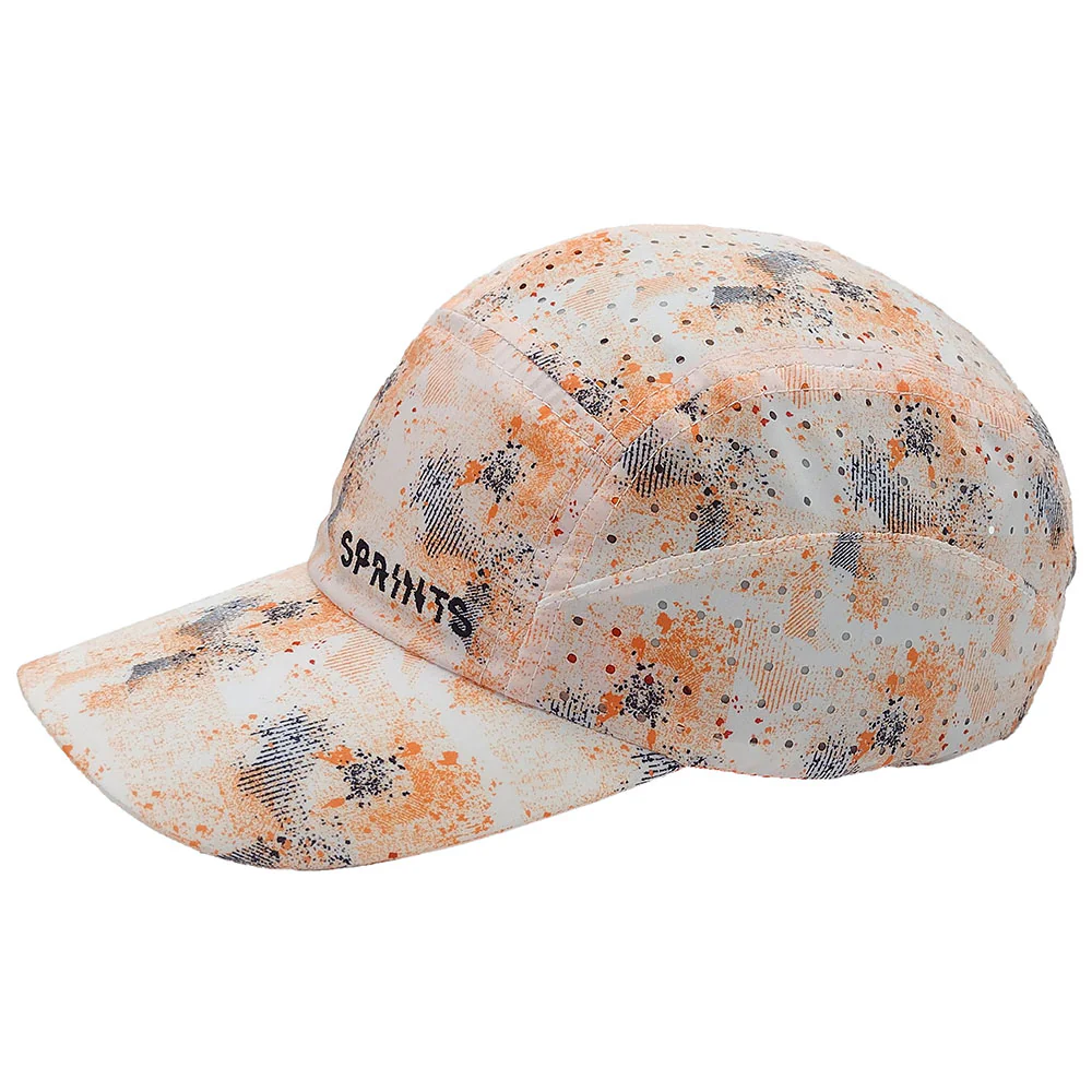 Unisex Sprints Hats - Image 40