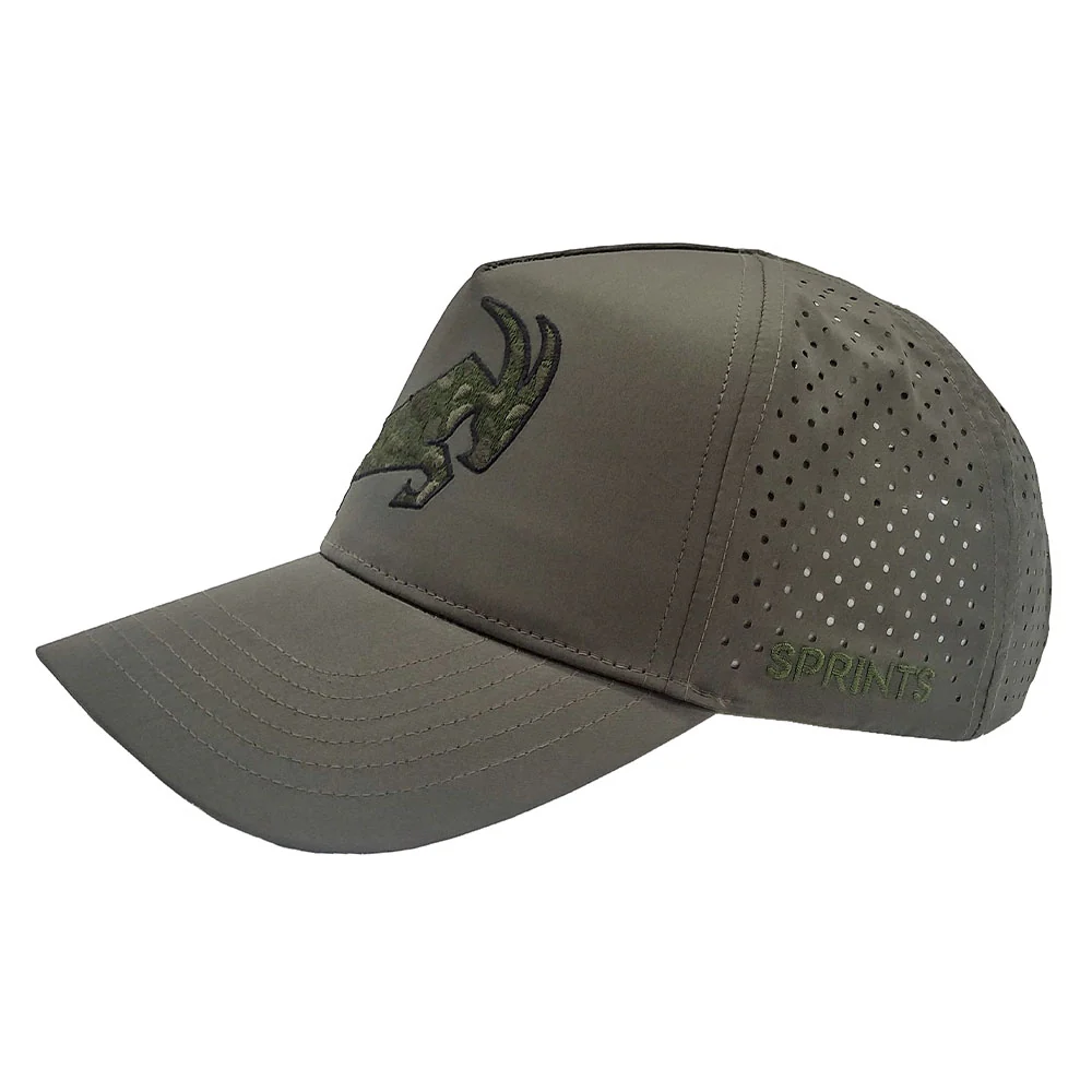 Unisex Sprints Hats - Image 43