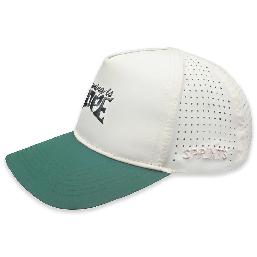 Unisex Sprints Hats - Image 45