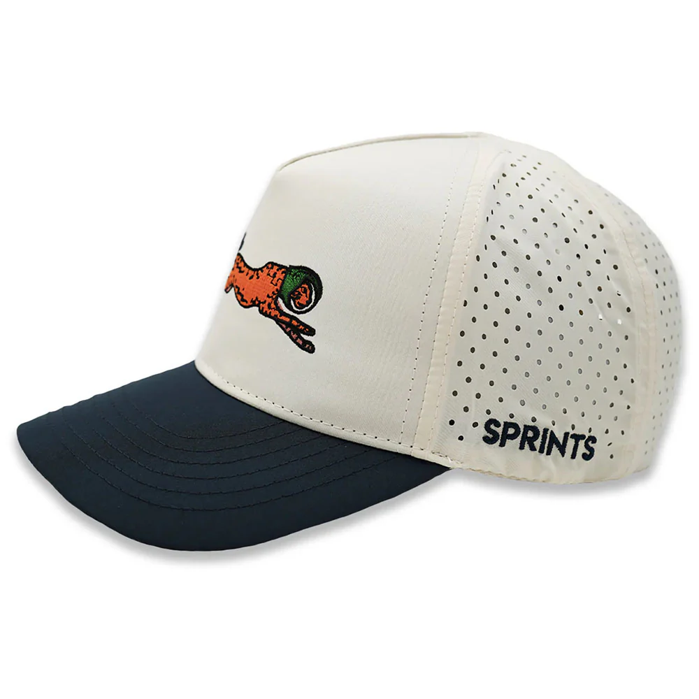 Unisex Sprints Hats - Image 46