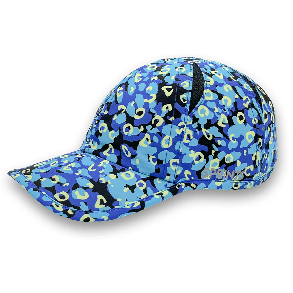 Unisex Sprints Hats - Image 47