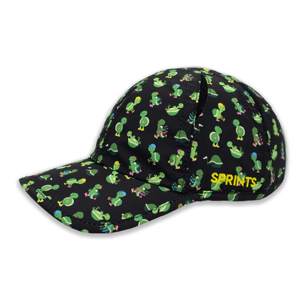 Unisex Sprints Hats - Image 5
