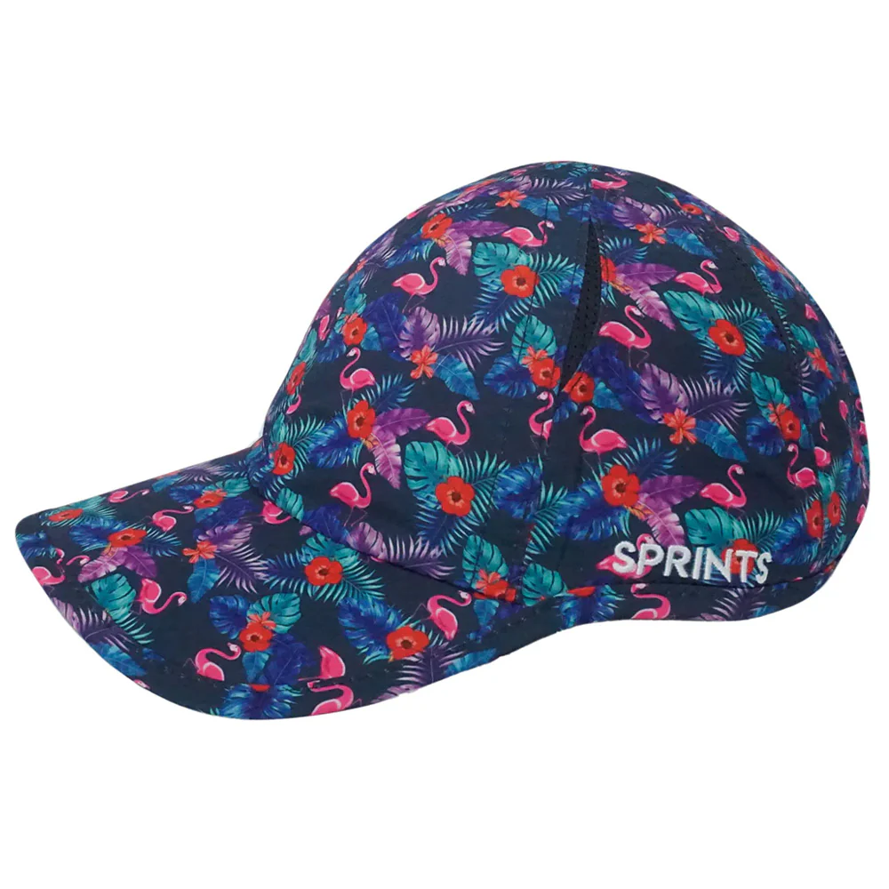 Unisex Sprints Hats - Image 53