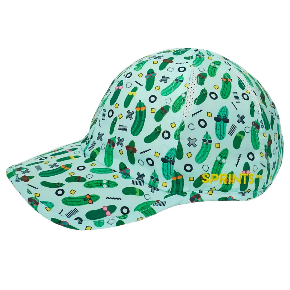 Unisex Sprints Hats - Image 54