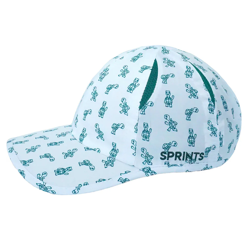 Unisex Sprints Hats - Image 56