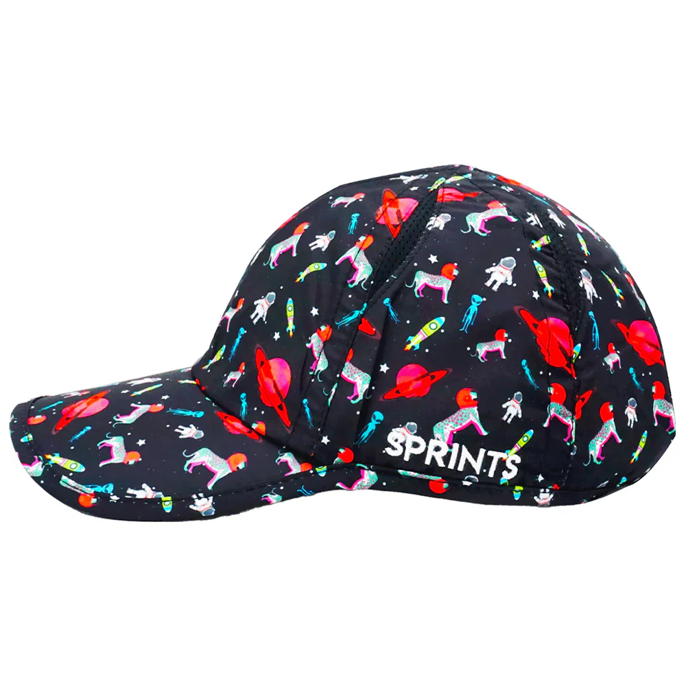 Unisex Sprints Hats - Image 57