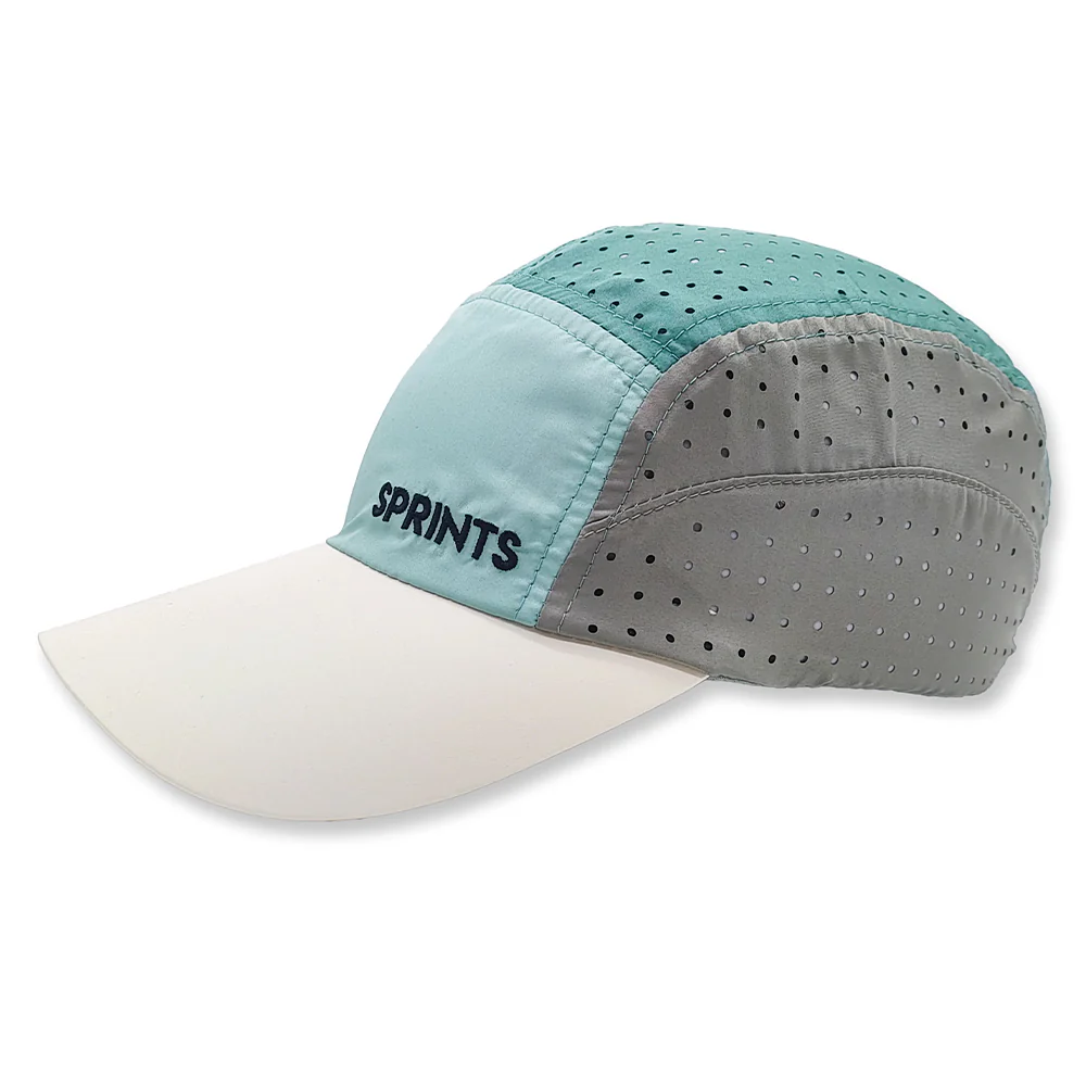 Unisex Sprints Hats - Image 62