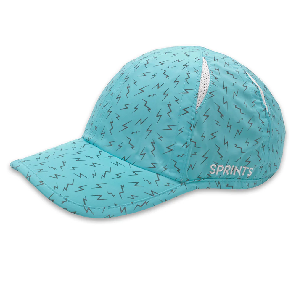 Unisex Sprints Hats - Image 63