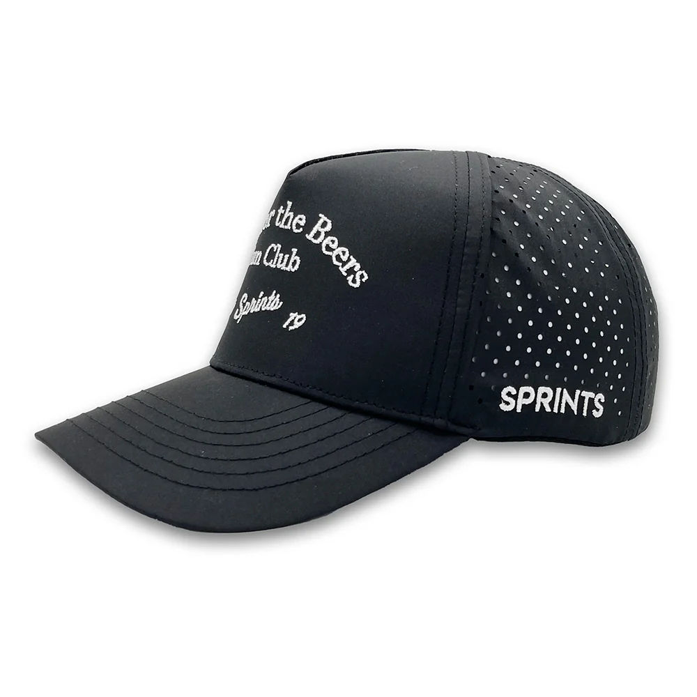 Unisex Sprints Hats - Image 66