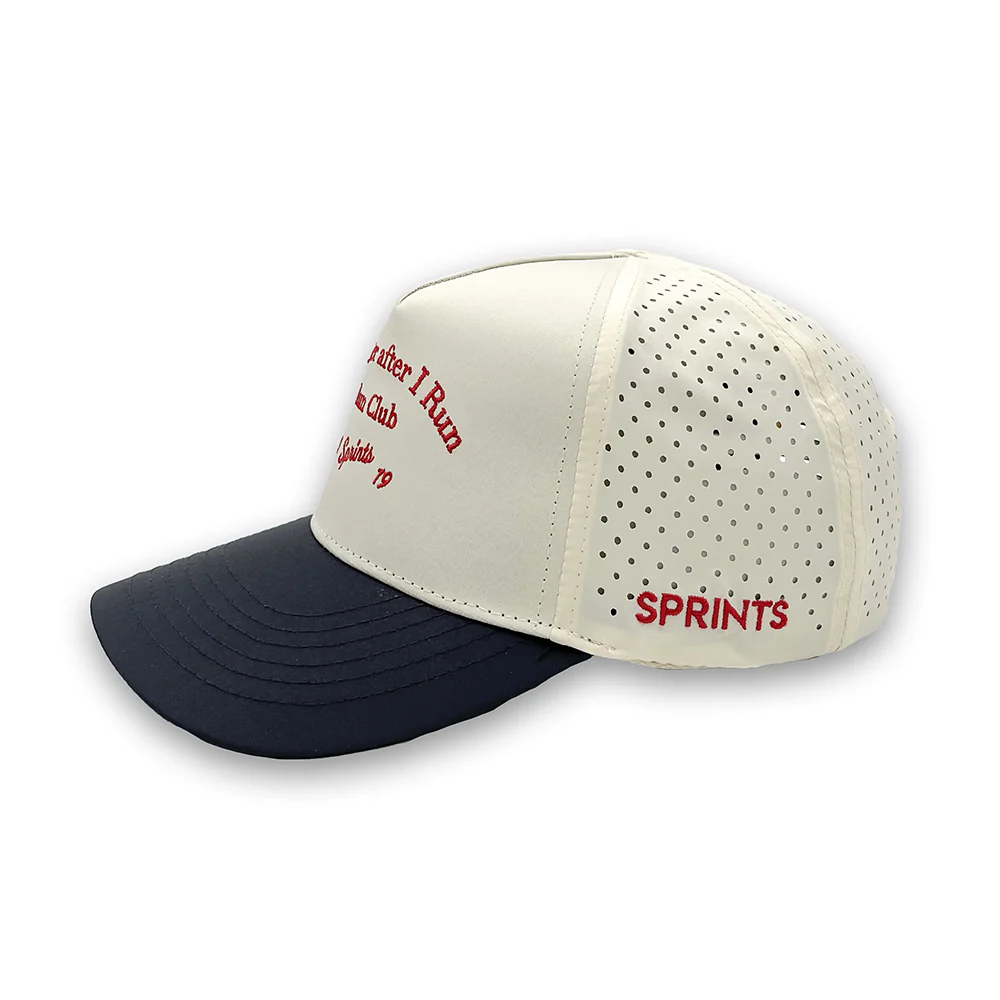 Unisex Sprints Hats - Image 67