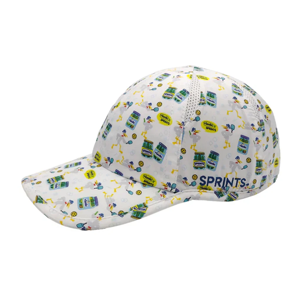 Unisex Sprints Hats - Image 7