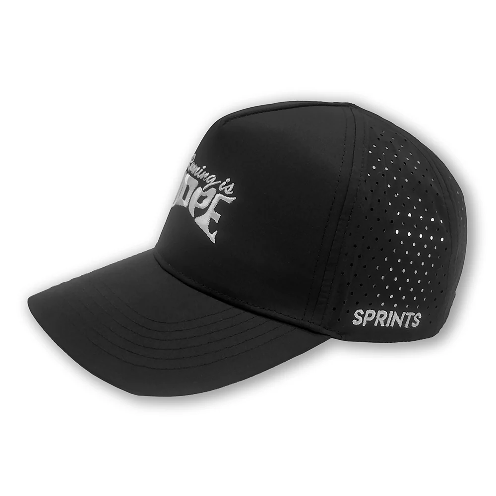 Unisex Sprints Hats - Image 70
