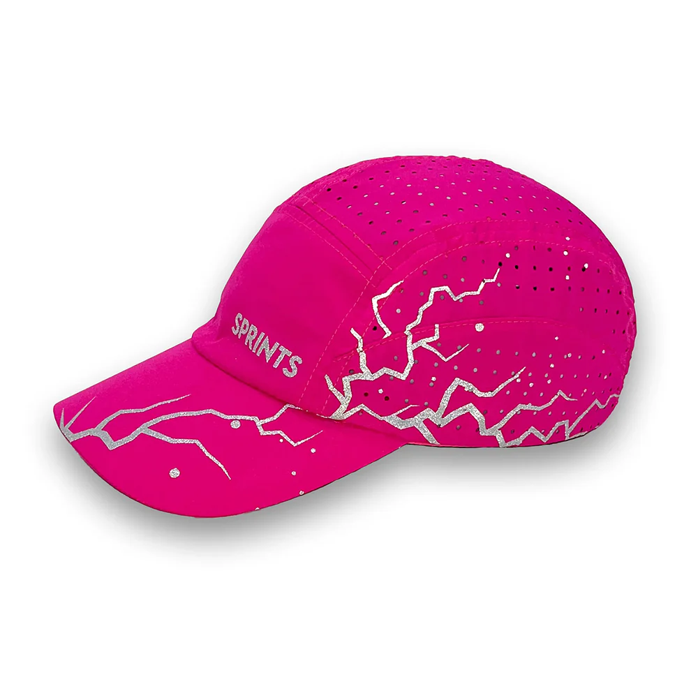Unisex Sprints Hats - Image 72