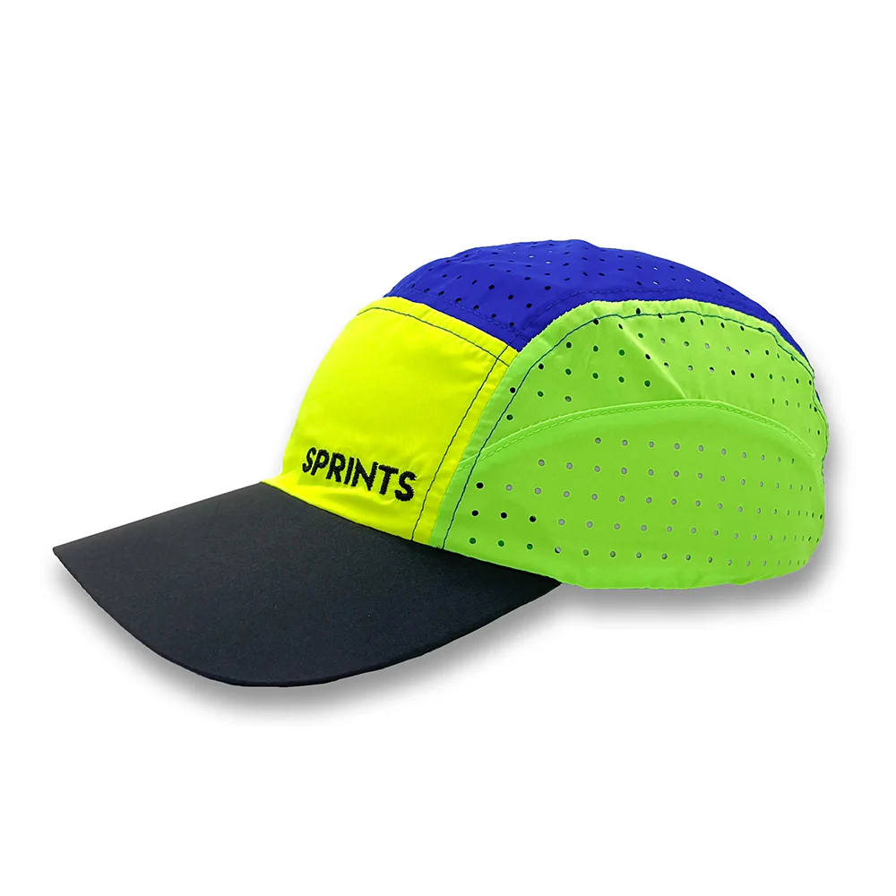 Unisex Sprints Hats - Image 74