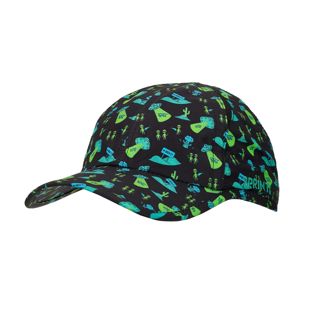 Unisex Sprints Hats - Image 78