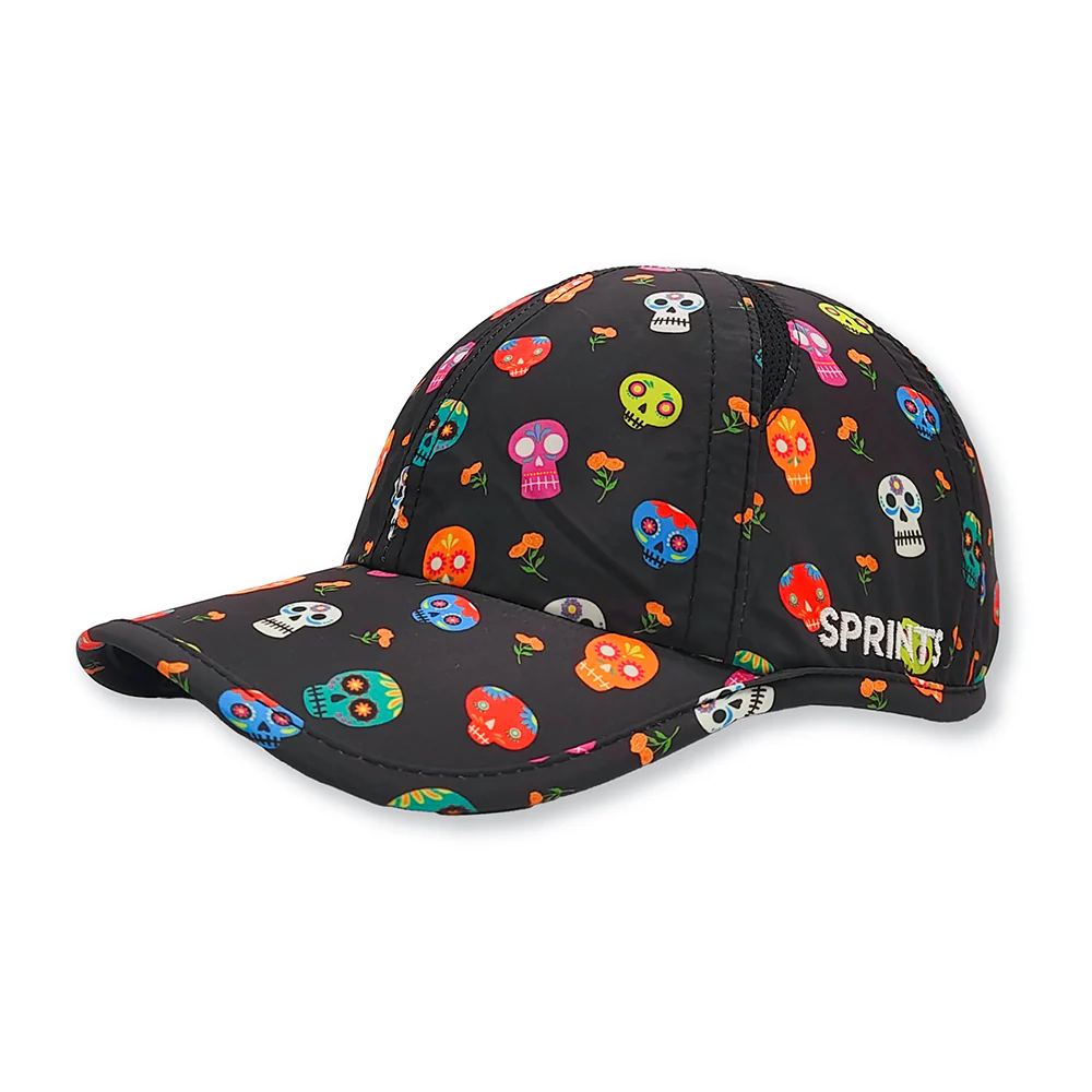 Unisex Sprints Hats - Image 80