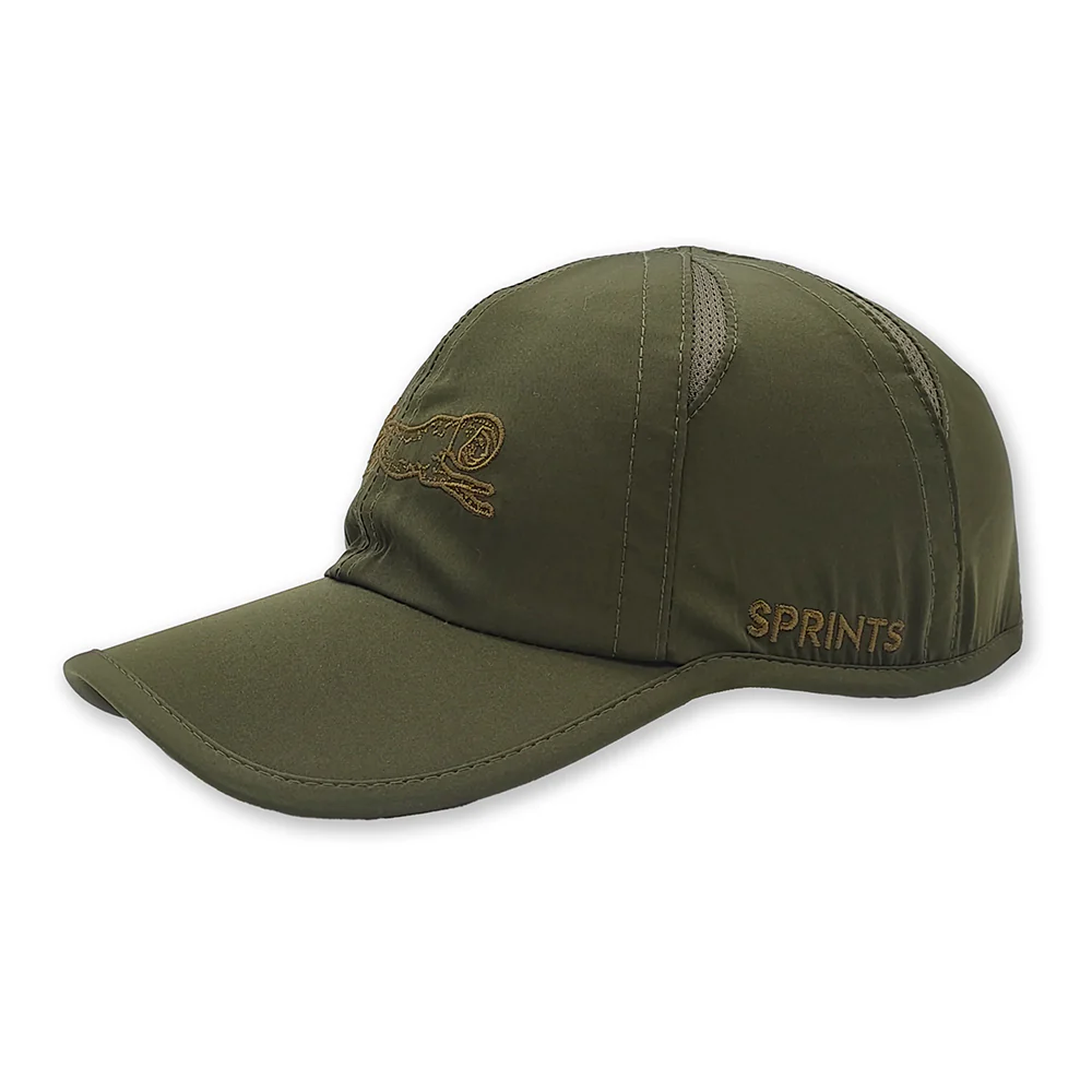 Unisex Sprints Hats - Image 81