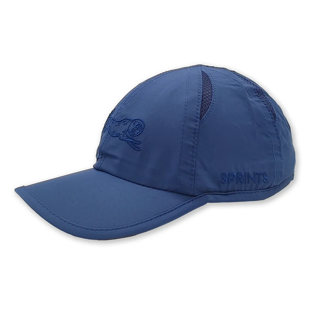 Unisex Sprints Hats - Image 83