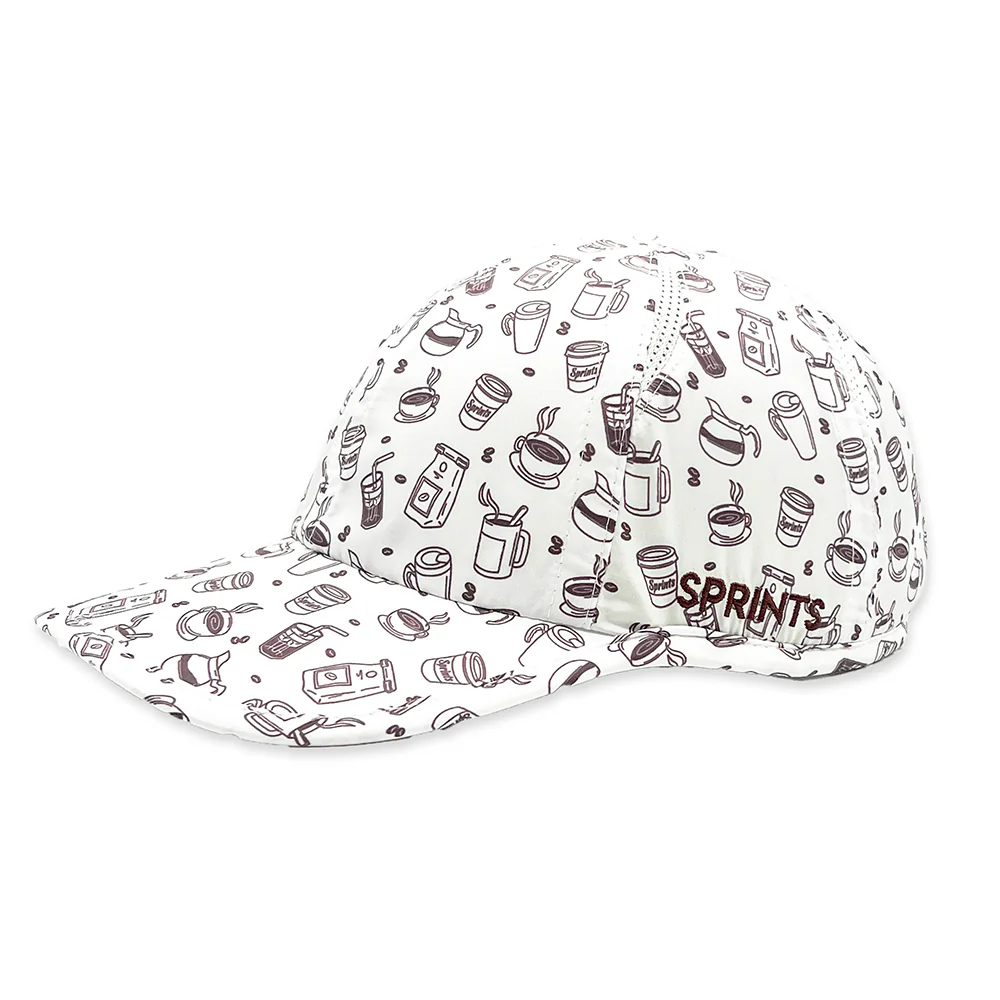 Unisex Sprints Hats - Image 88