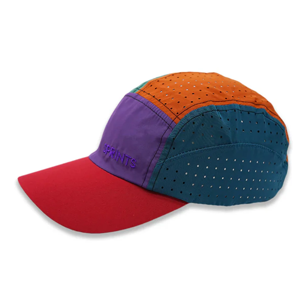 Unisex Sprints Hats - Image 9