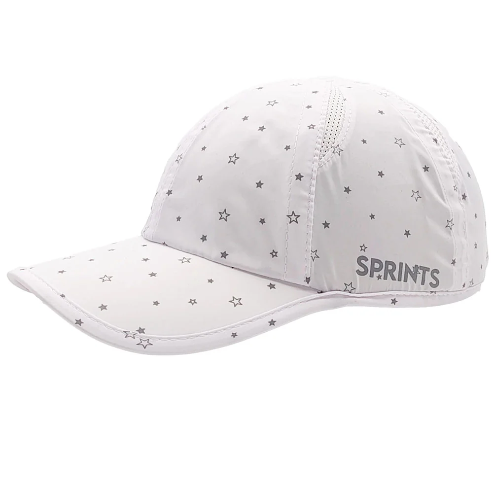 Unisex Sprints Hats