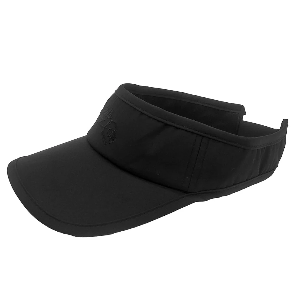 Unisex Sprints Visors - Image 3