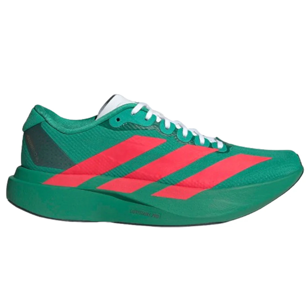 Women's Adidas Adizero Evo SL