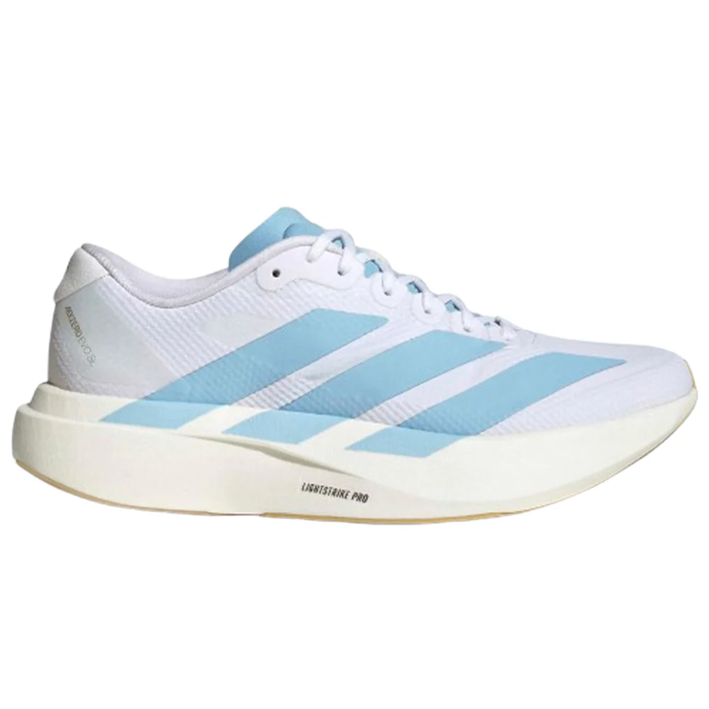 Women's Adidas Adizero Evo SL