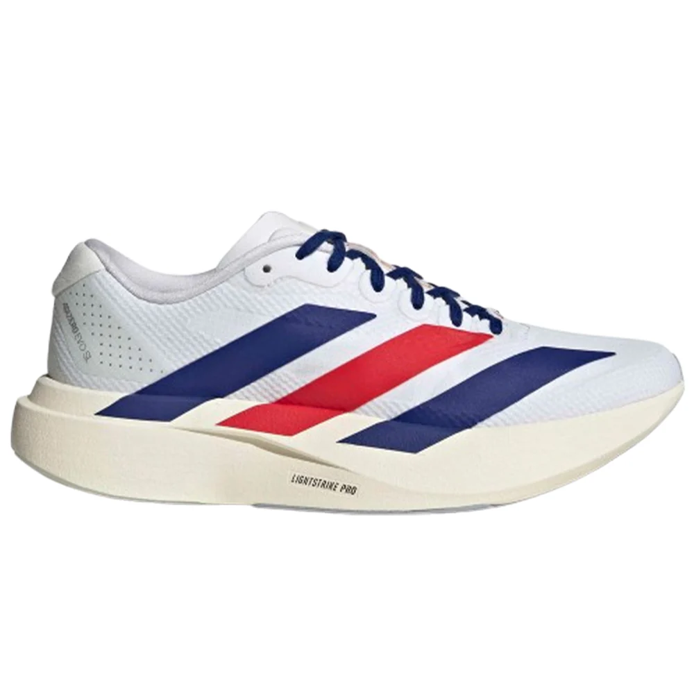 Women's Adidas Adizero Evo SL