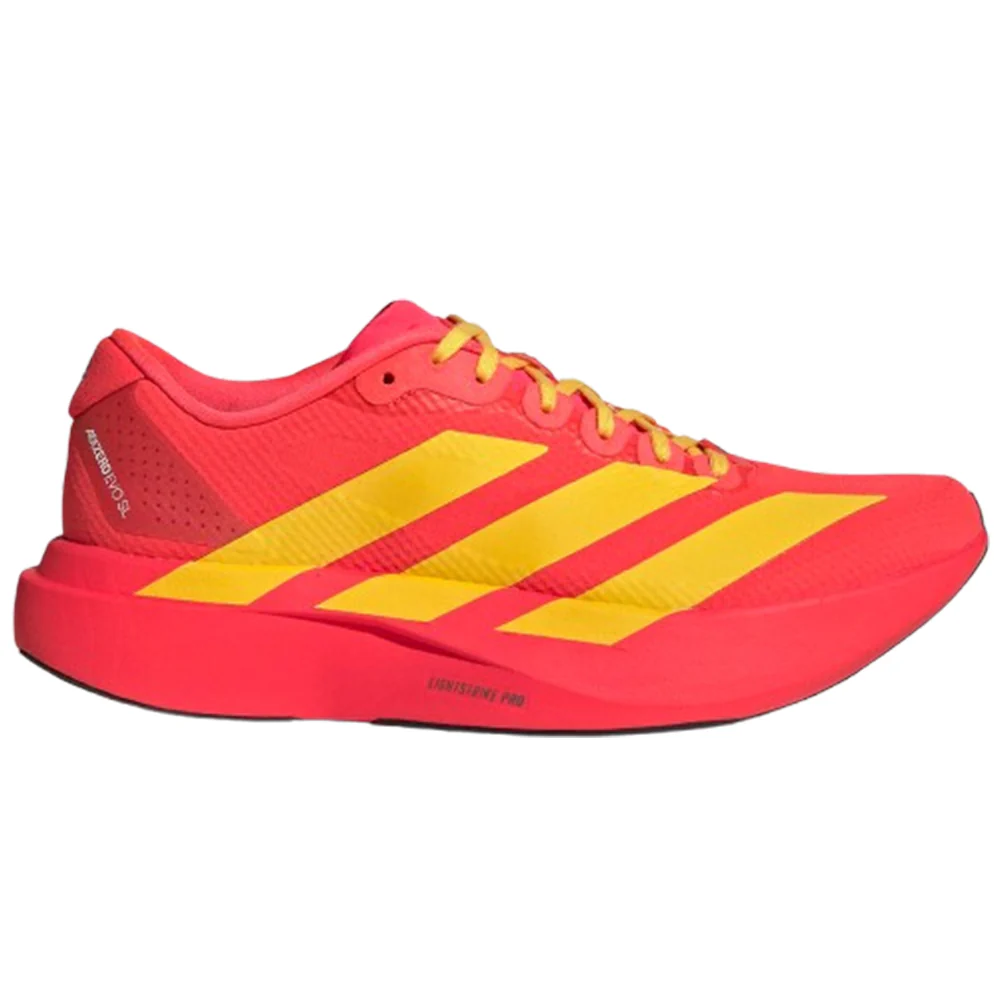 Women's Adidas Adizero Evo SL