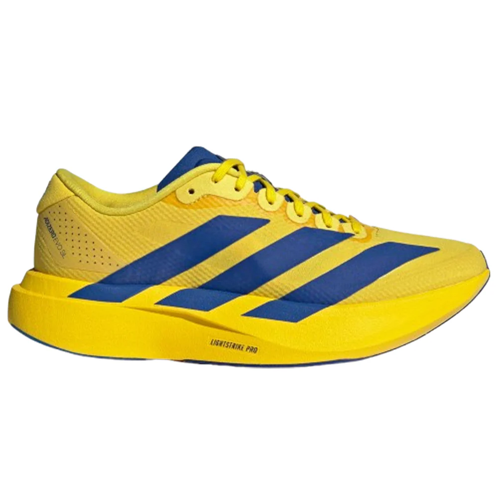 Women's Adidas Adizero Evo SL