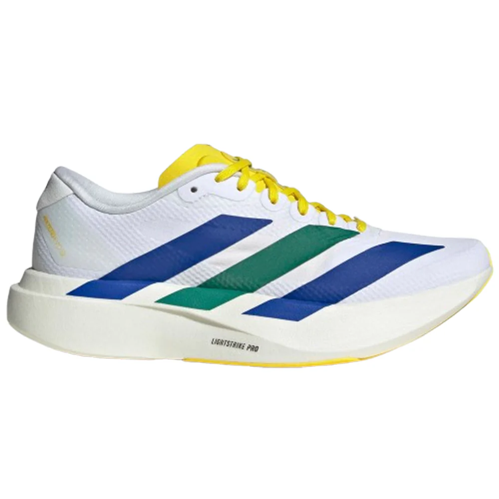 Women's Adidas Adizero Evo SL